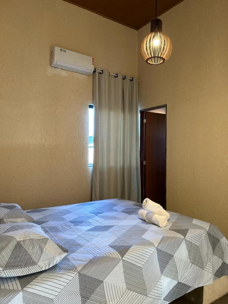Casa Areia Bela - Patacho Holiday home