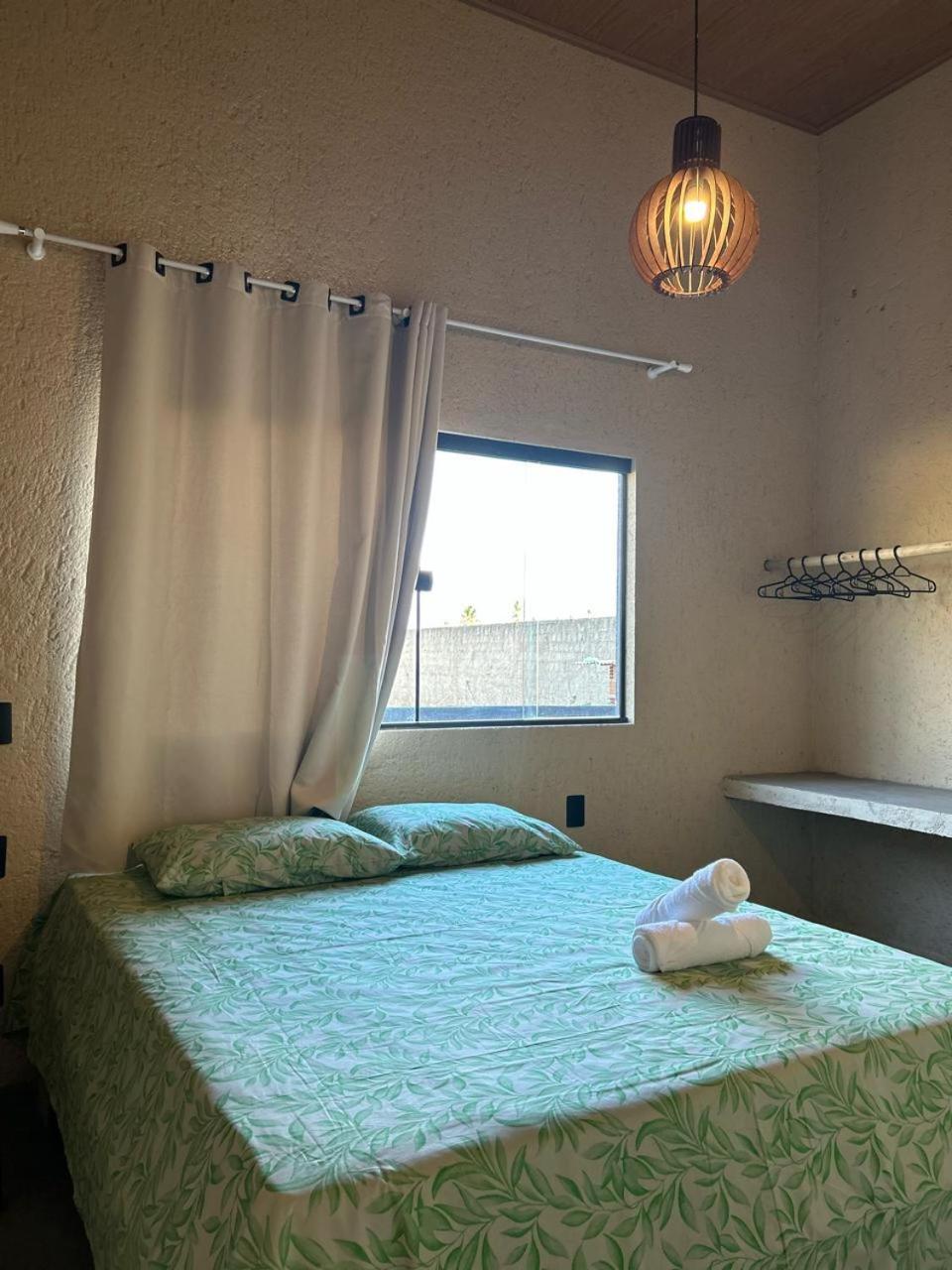 Holiday home Casa Areia Bela - Patacho