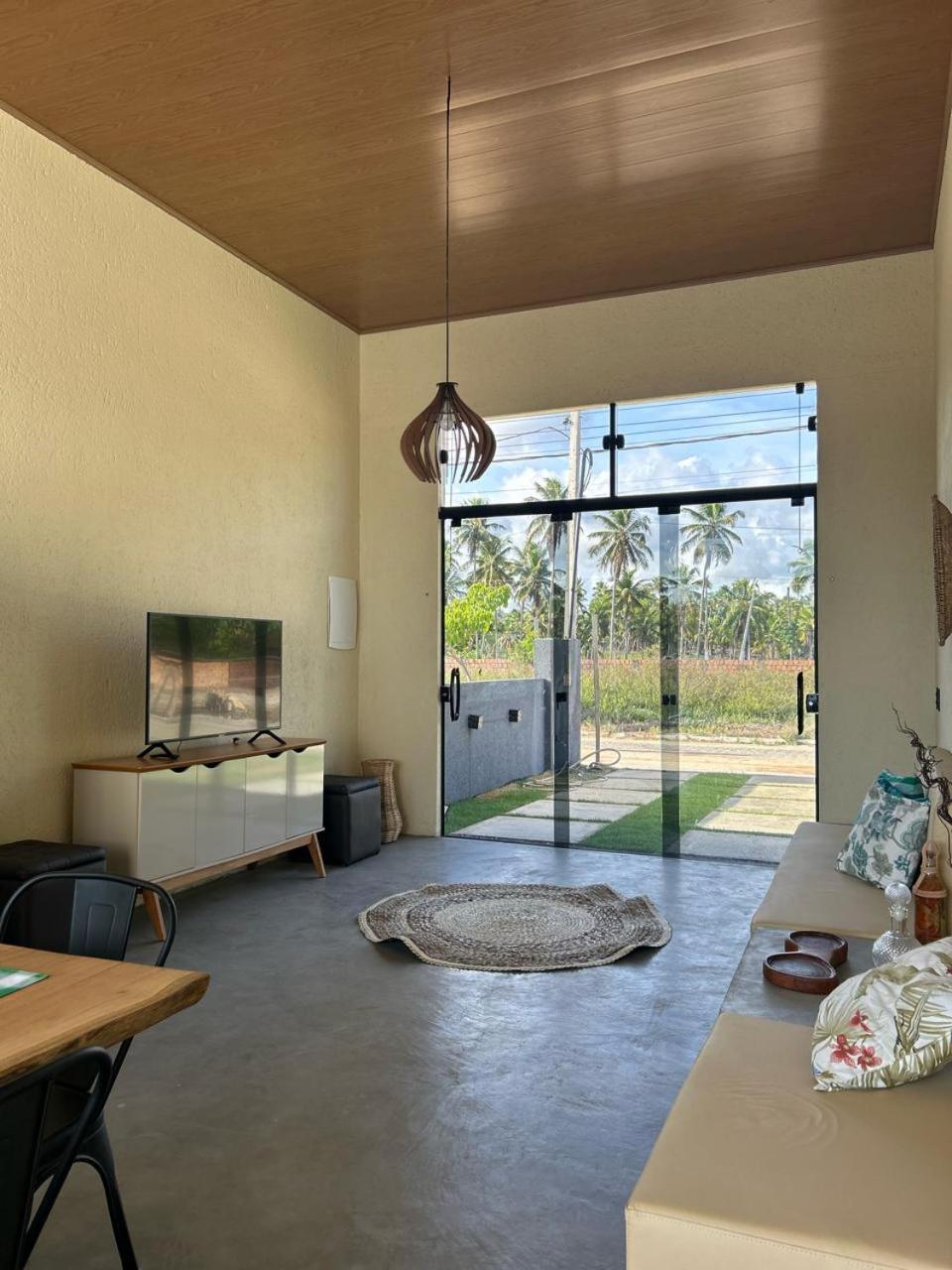 Holiday home Casa Areia Bela - Patacho Porto de Pedras