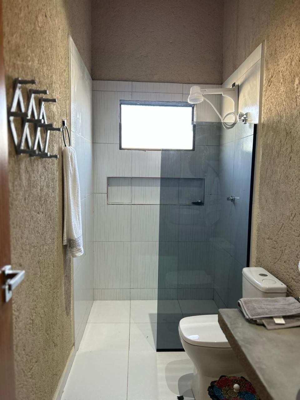 Casa Areia Bela - Patacho * Porto de Pedras