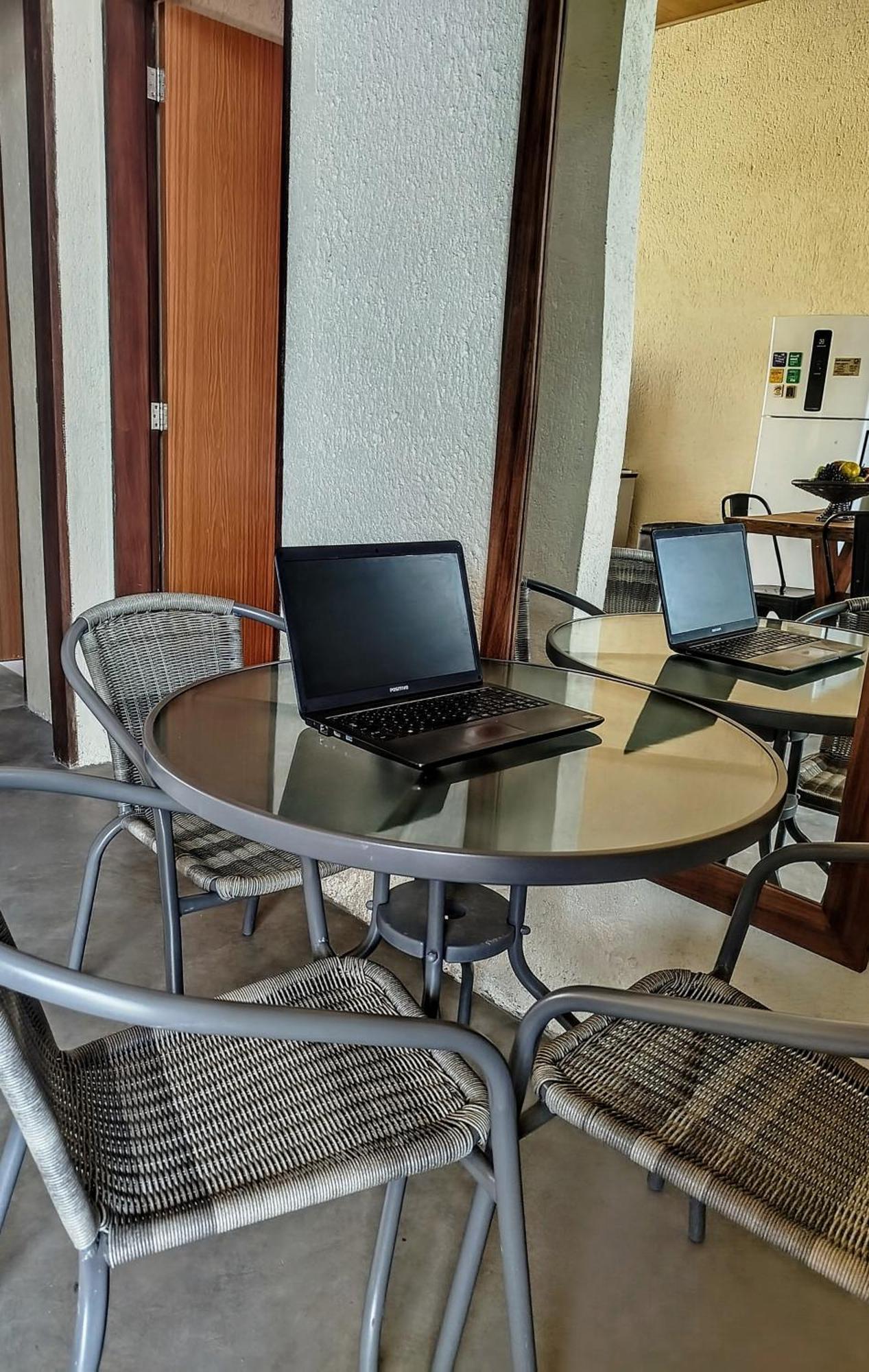 Casa Areia Bela - Patacho * Porto de Pedras