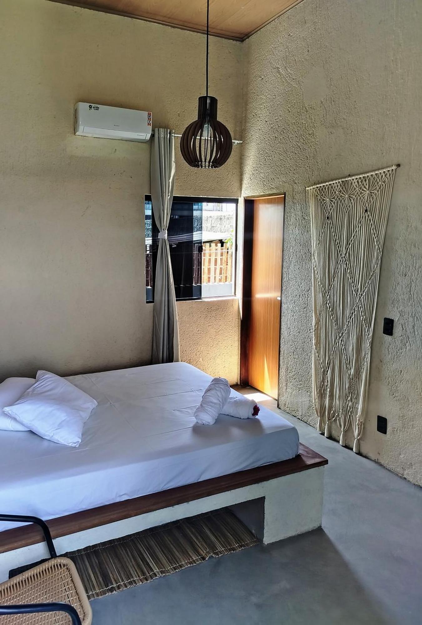 Casa Areia Bela - Patacho Holiday home Porto de Pedras