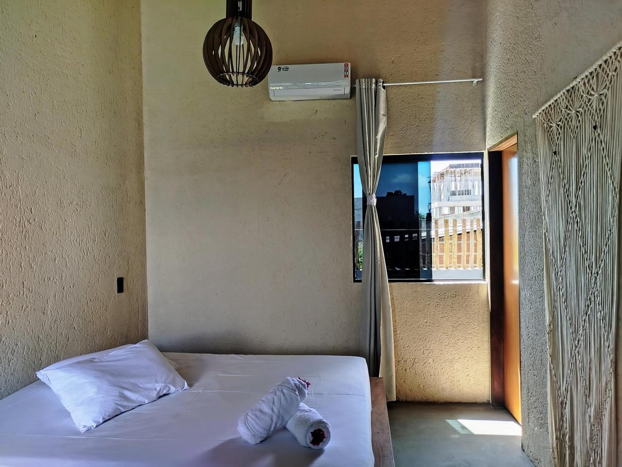 Casa Areia Bela - Patacho * Porto de Pedras